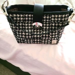 HARVEYS The Original Seatbelt Bag